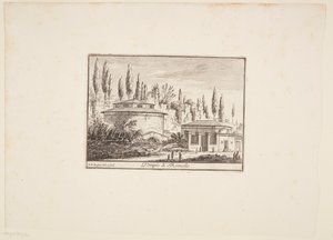 Romulustempel