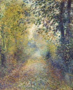  von Pierre-Auguste Renoir
