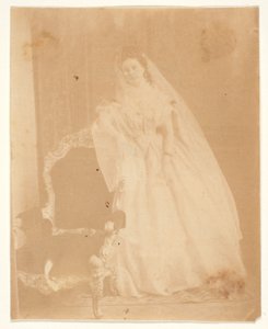Derelitta von Pierre-Louis Pierson