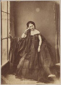  von Pierre-Louis Pierson