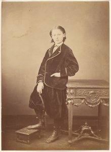  von Pierre-Louis Pierson