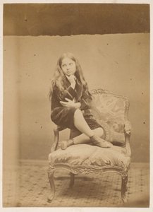  von Pierre-Louis Pierson