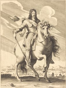 Ludwig XIII
