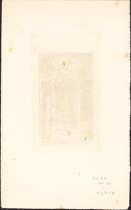 Wünsche von Pierre Roche