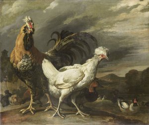Hahn
