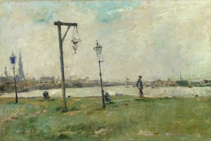 Antwerpen