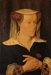 Jacoba von Bayern