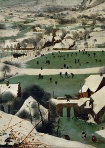 Die Heimkehr der Jäger