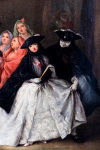  von Pietro Longhi