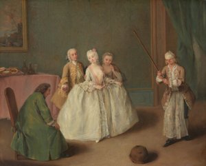  von Pietro Longhi