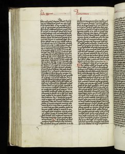 Seite 298 aus Buch 20 von 