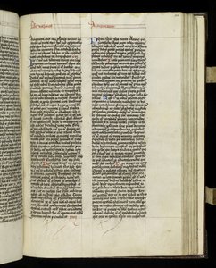 Seite 303 aus Buch 20 der 
