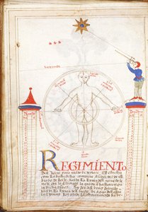 Regeln des Nordsterns