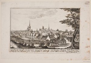 Frederik V