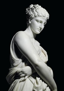 Guter Ruf, ca. 1880