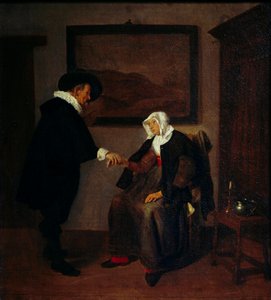 Beratung