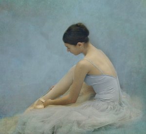  von Rachel Pansky