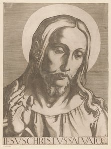 Christus