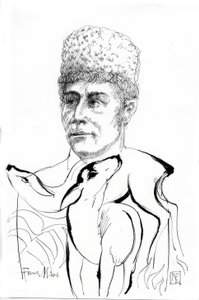 Franz Marc