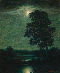Mondschein 1883