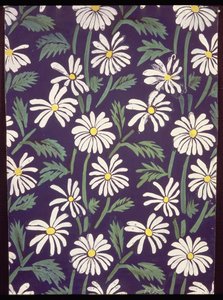 Margeriten
