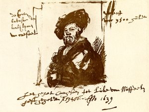 Graf Balthasar Castiglione