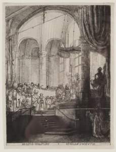 Medea: Oder die Hochzeit von Jason und Kreusa