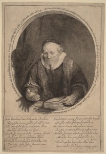 Jan Cornelisz. Sylvius