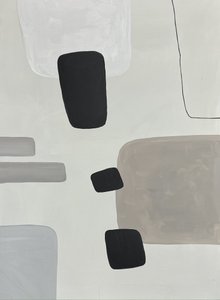 Abstrakte minimale Formen