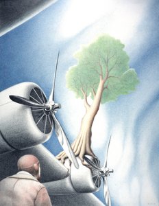 Motorproblem von Rene Boin