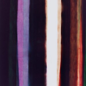 Streifen IV von Richard Green