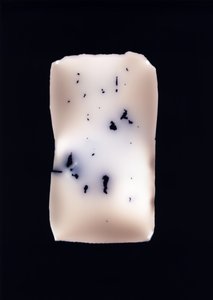 Ohne Titel, 2001