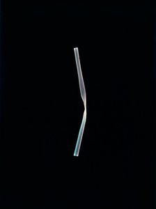 Ohne Titel, 2004 von Richard Green
