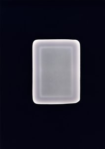 Ohne Titel von Richard Green