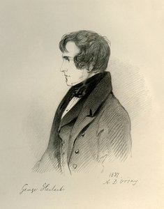 George Herbert
