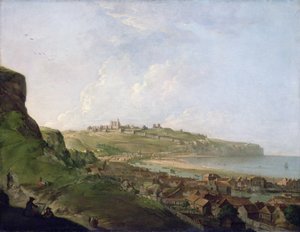 Burg Dover