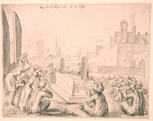 Bacchanal