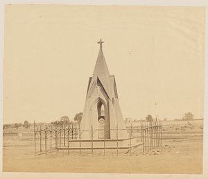 [Christliches Denkmal]