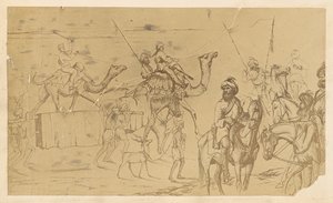 [Illustration] von Robert C. Tytler