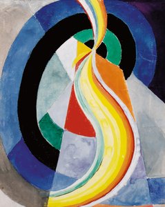 Die Helix