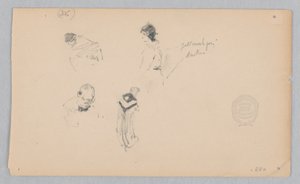 Figuren