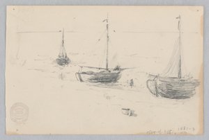 Segelboote
