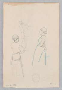 Frauen