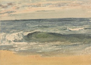 Die Welle