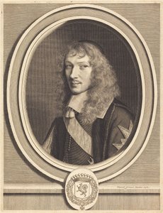  von Robert Nanteuil