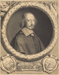  von Robert Nanteuil