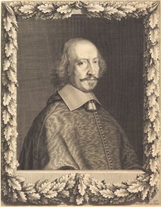  von Robert Nanteuil