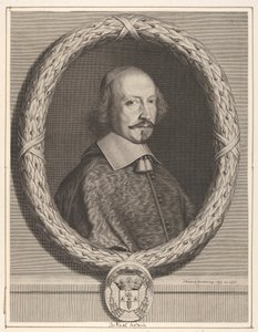  von Robert Nanteuil