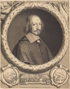  von Robert Nanteuil