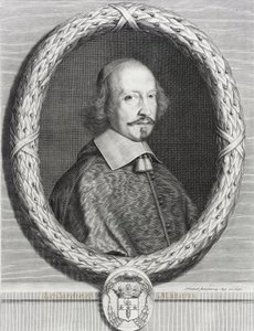 von Robert Nanteuil
